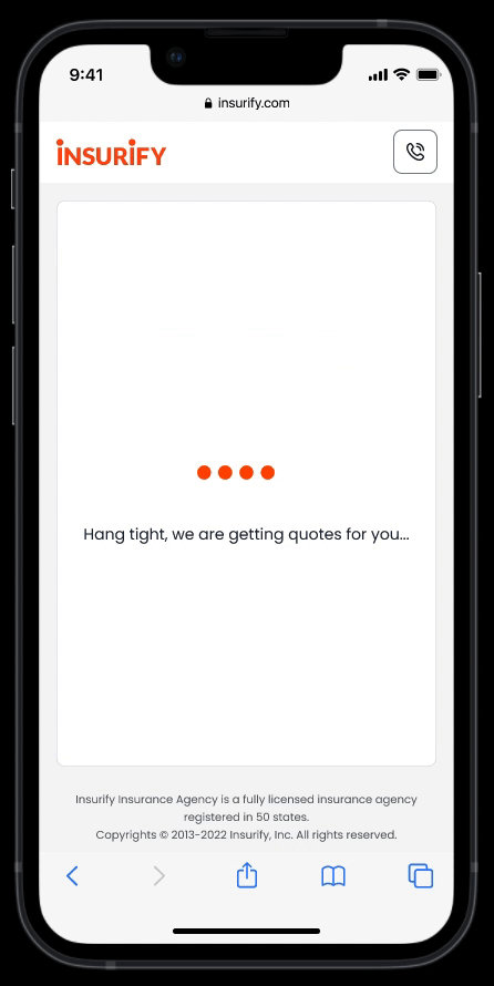 a moment of delight reduces perceived loading time